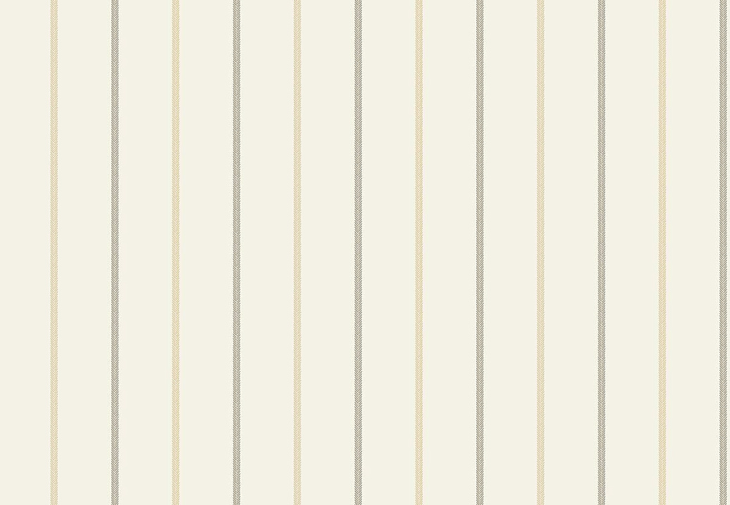 Обои Wallquest Nantucket Stripes SR21505