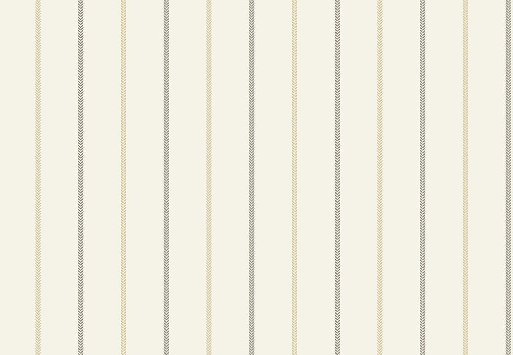 Обои Wallquest Nantucket Stripes SR21505