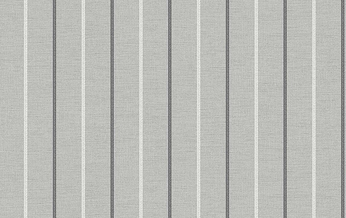 Американские обои Wallquest, коллекция Nantucket Stripes, артикул SR21508