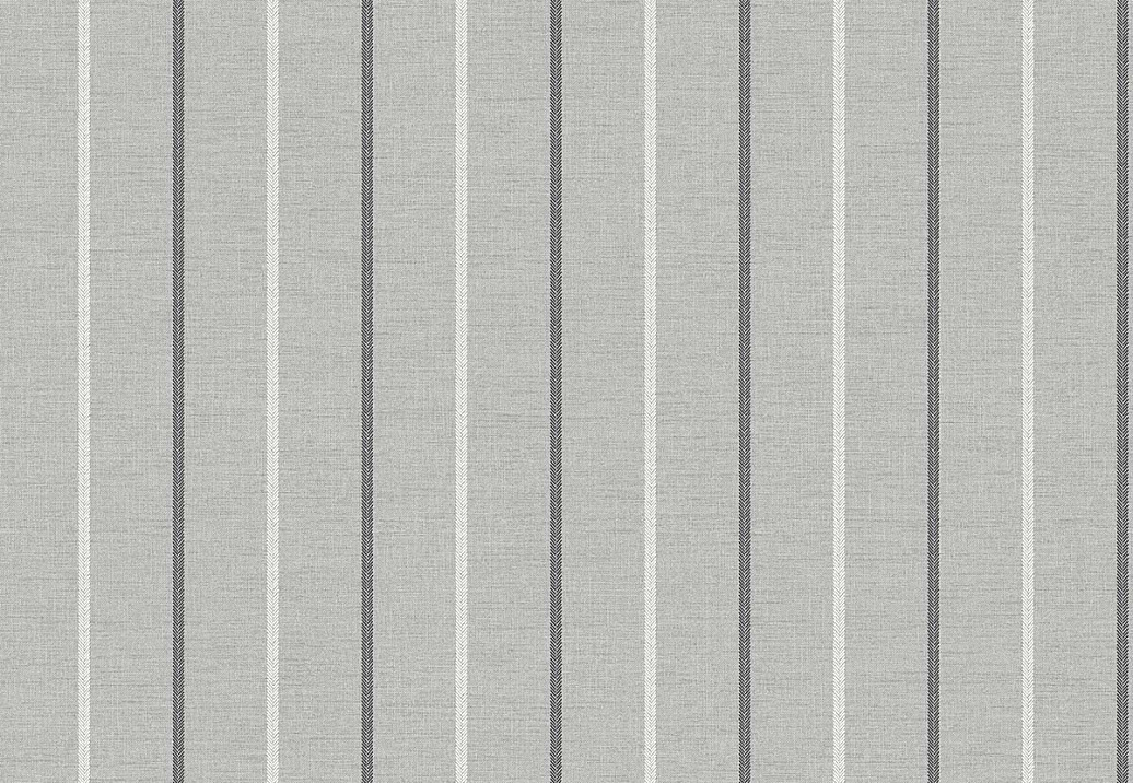 Обои Wallquest Nantucket Stripes SR21508