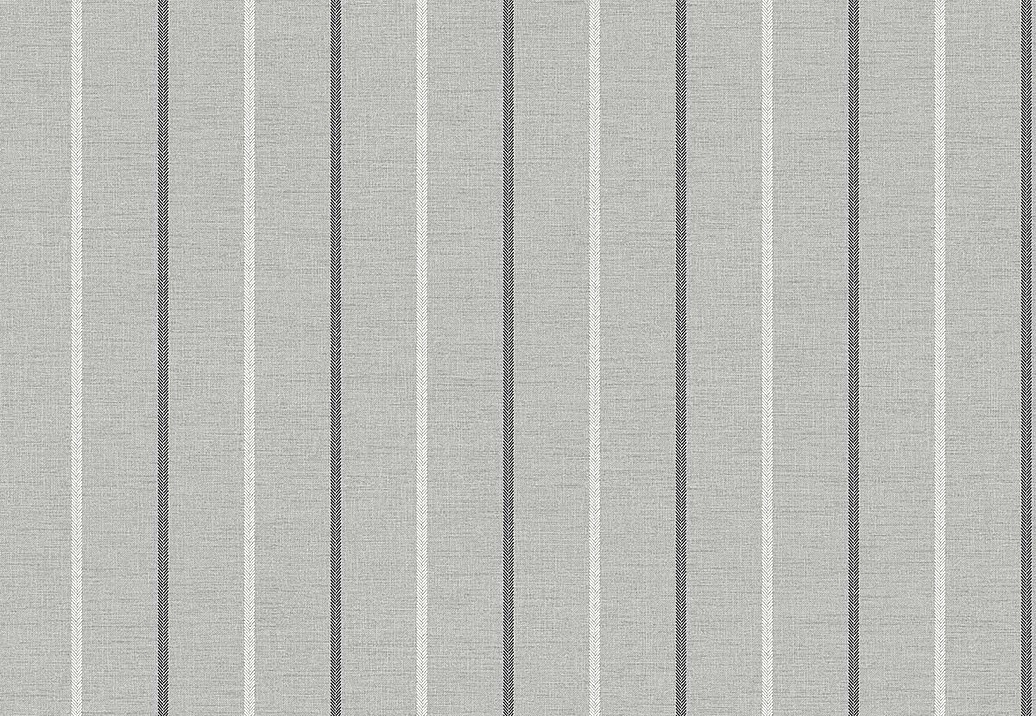 Обои Wallquest Nantucket Stripes SR21508