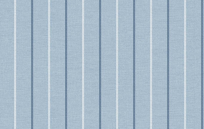 Американские обои Wallquest, коллекция Nantucket Stripes, артикул SR21512