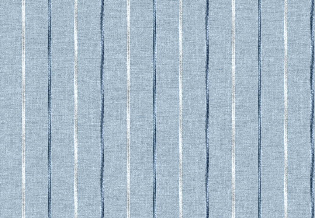 Обои Wallquest Nantucket Stripes SR21512