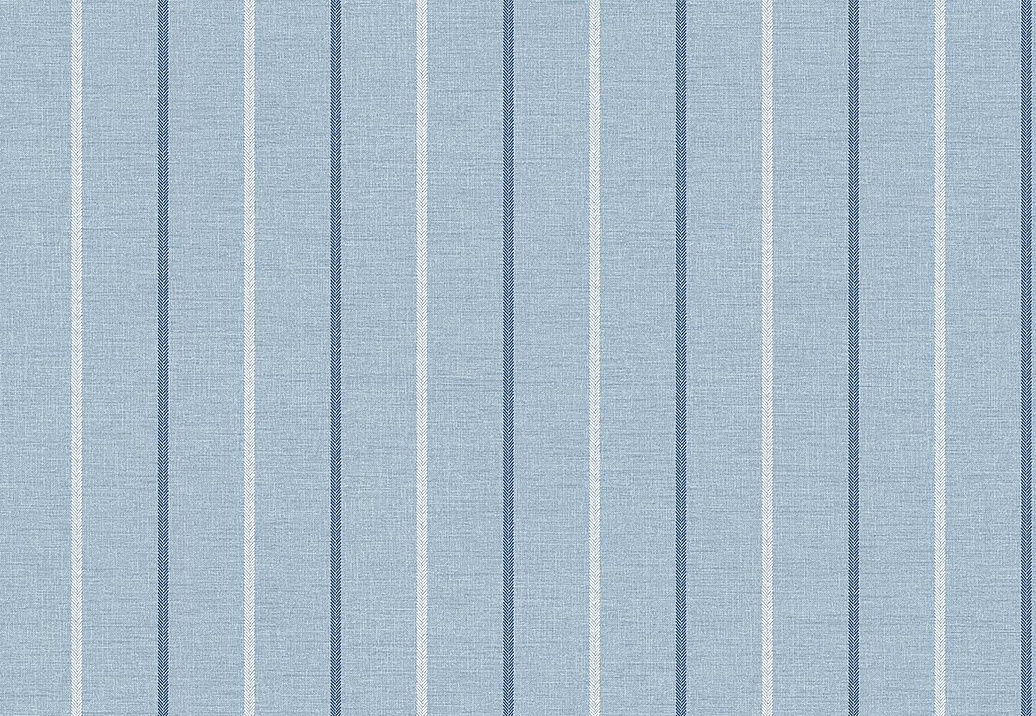 Обои Wallquest Nantucket Stripes SR21512