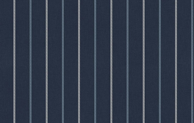 Американские обои Wallquest, коллекция Nantucket Stripes, артикул SR21522