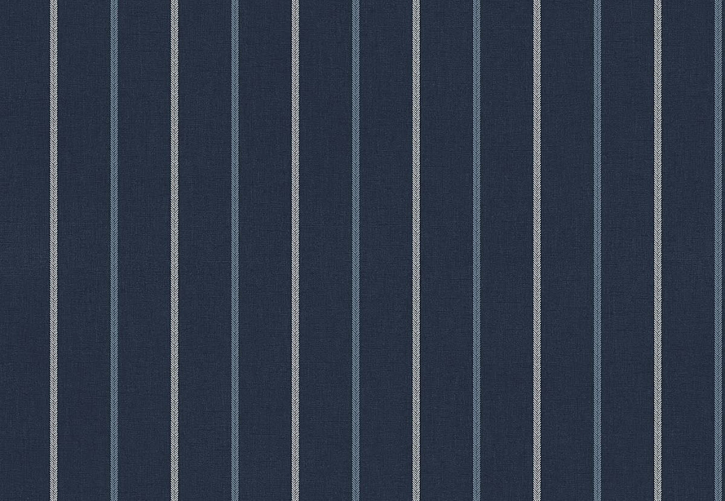Обои Wallquest Nantucket Stripes SR21522