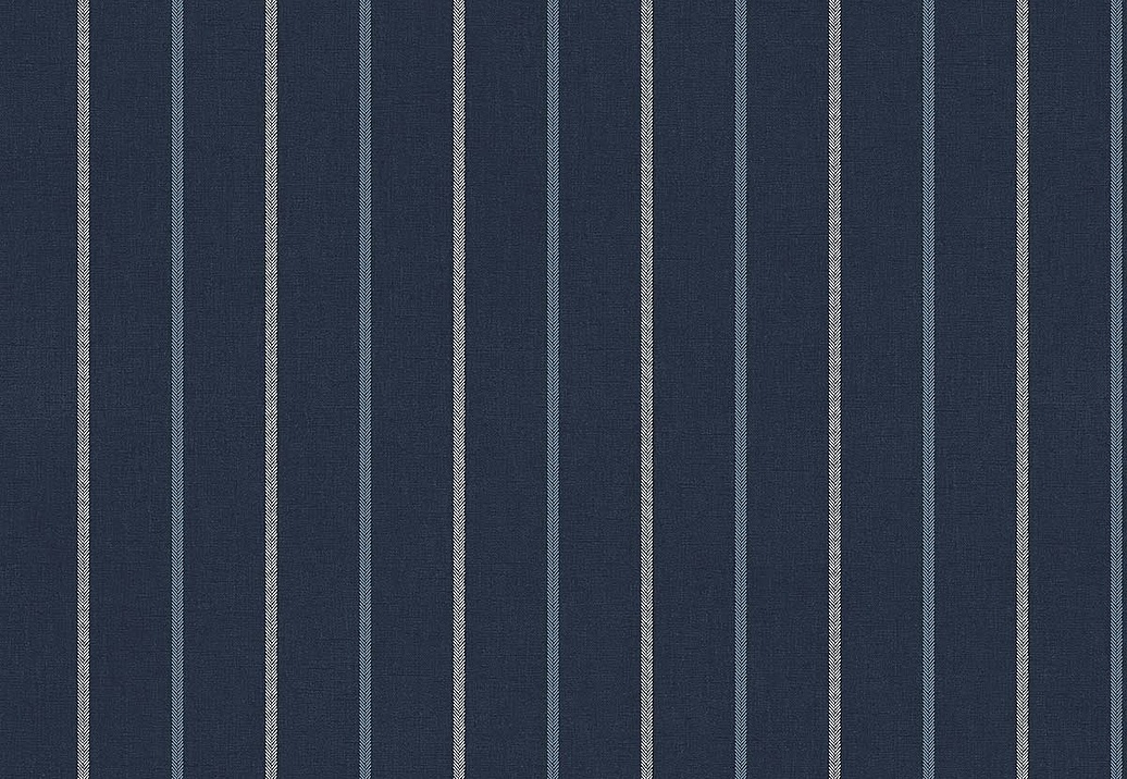 Обои Wallquest Nantucket Stripes SR21522
