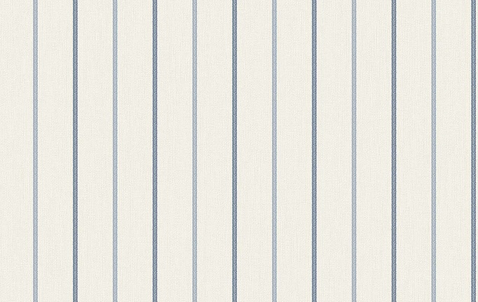 Американские обои Wallquest, коллекция Nantucket Stripes, артикул SR21532