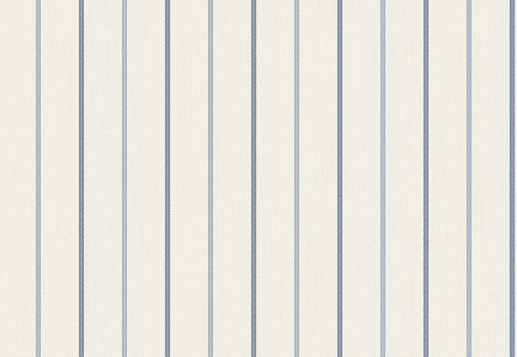Обои Wallquest Nantucket Stripes SR21532