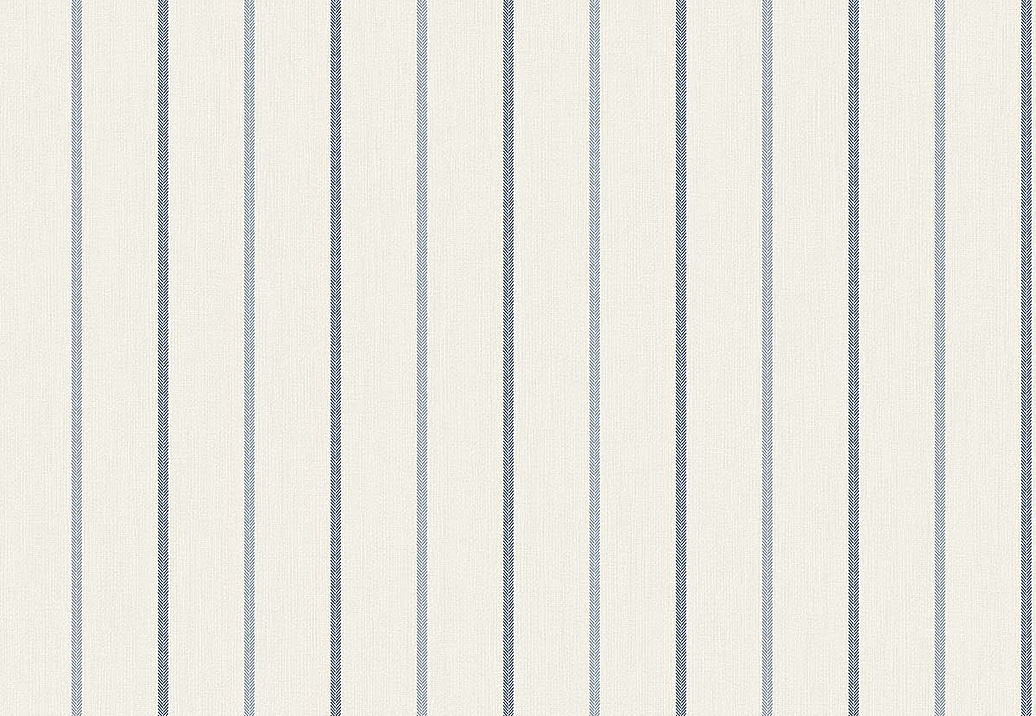 Обои Wallquest Nantucket Stripes SR21532