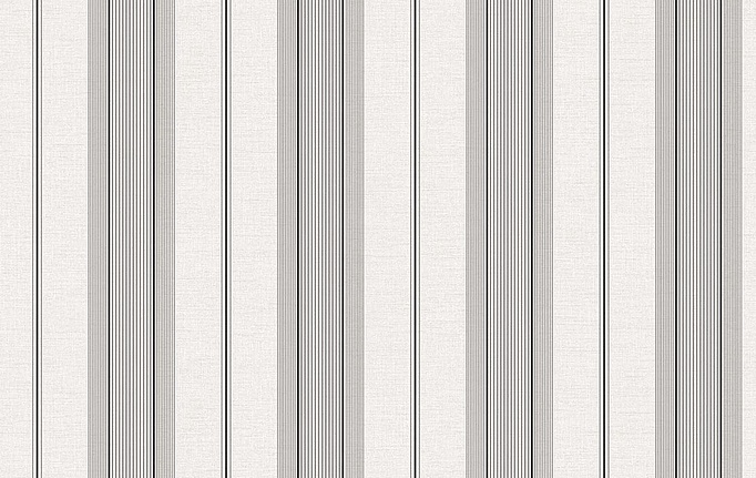Американские обои Wallquest, коллекция Nantucket Stripes, артикул SR21600