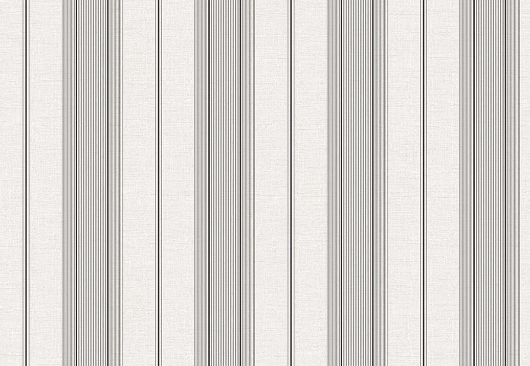 Обои Wallquest Nantucket Stripes SR21600