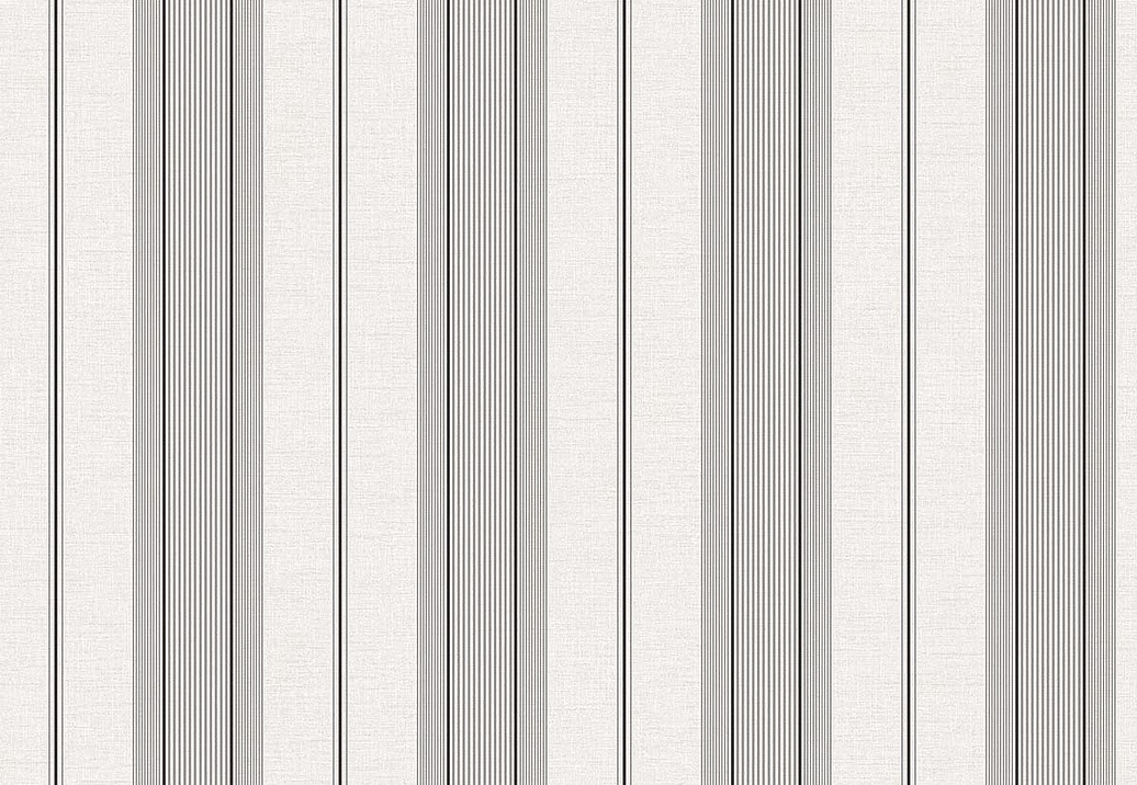 Обои Wallquest Nantucket Stripes SR21600
