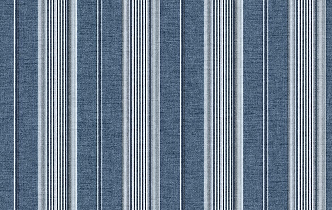 Американские обои Wallquest, коллекция Nantucket Stripes, артикул SR21602