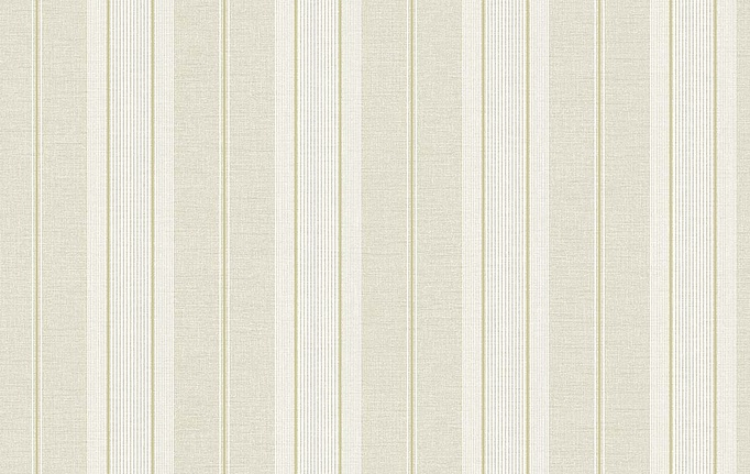 Американские обои Wallquest, коллекция Nantucket Stripes, артикул SR21607