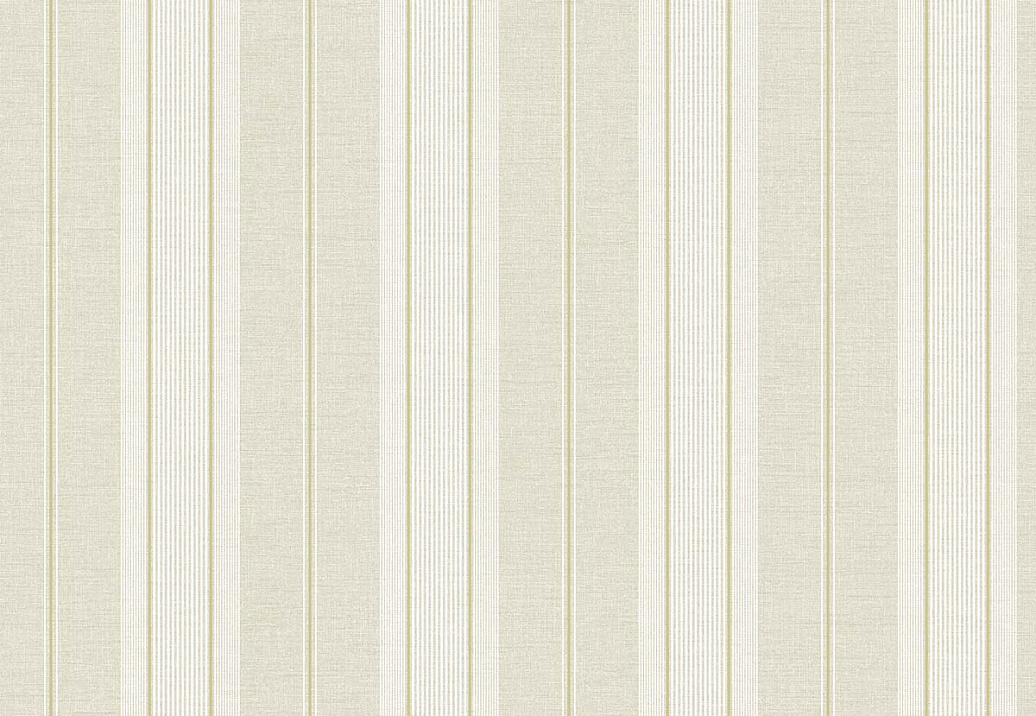 Обои Wallquest Nantucket Stripes SR21607