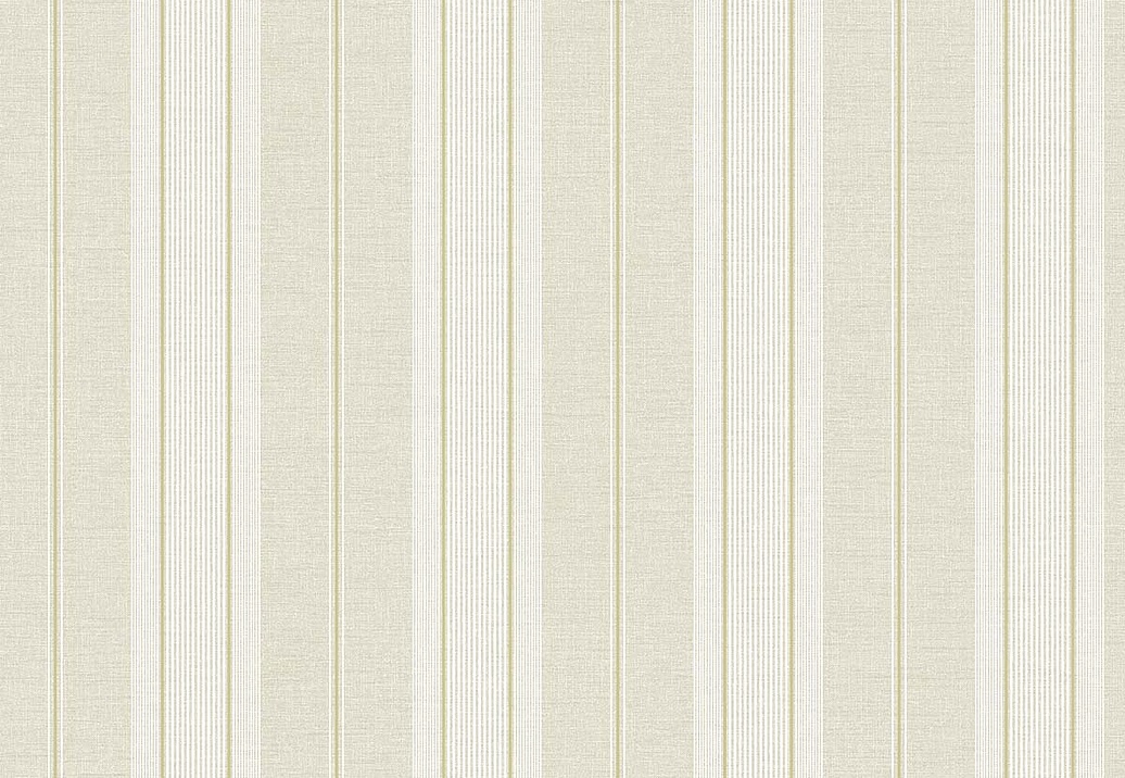 Обои Wallquest Nantucket Stripes SR21607