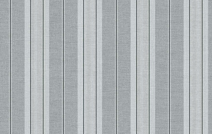 Американские обои Wallquest, коллекция Nantucket Stripes, артикул SR21608