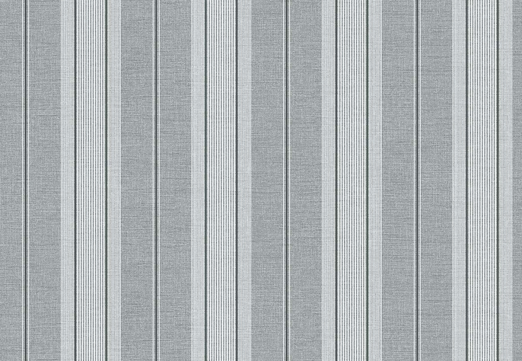 Обои Wallquest Nantucket Stripes SR21608