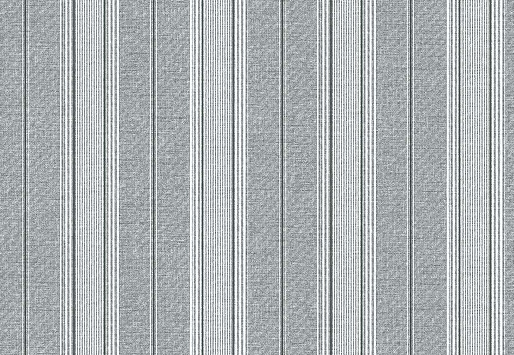 Обои Wallquest Nantucket Stripes SR21608
