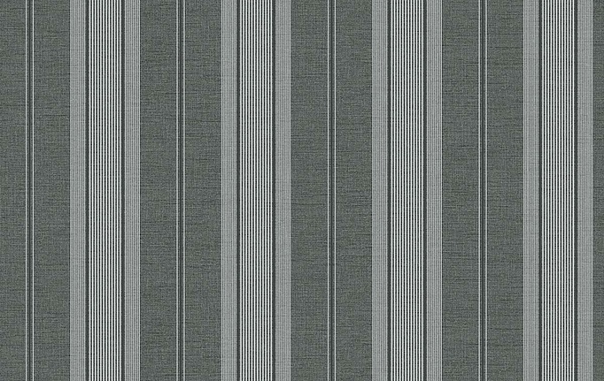 Американские обои Wallquest, коллекция Nantucket Stripes, артикул SR21610