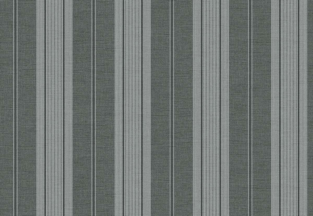 Обои Wallquest Nantucket Stripes SR21610