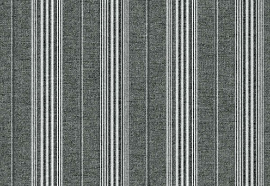 Обои Wallquest Nantucket Stripes SR21610