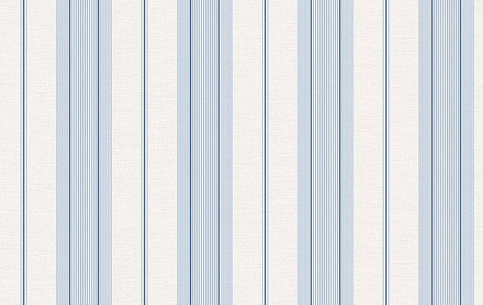 Американские обои Wallquest, коллекция Nantucket Stripes, артикул SR21612