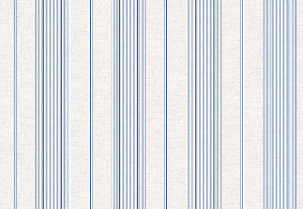 Обои Wallquest Nantucket Stripes SR21612