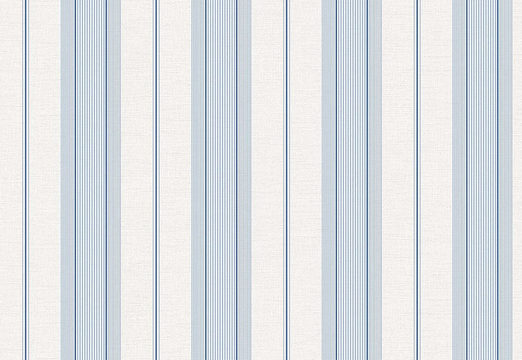 Обои Wallquest Nantucket Stripes SR21612