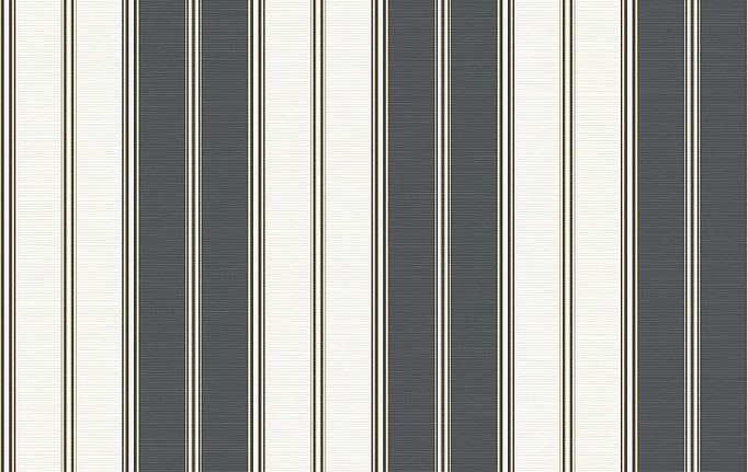 Американские обои Wallquest, коллекция Nantucket Stripes, артикул SR22300