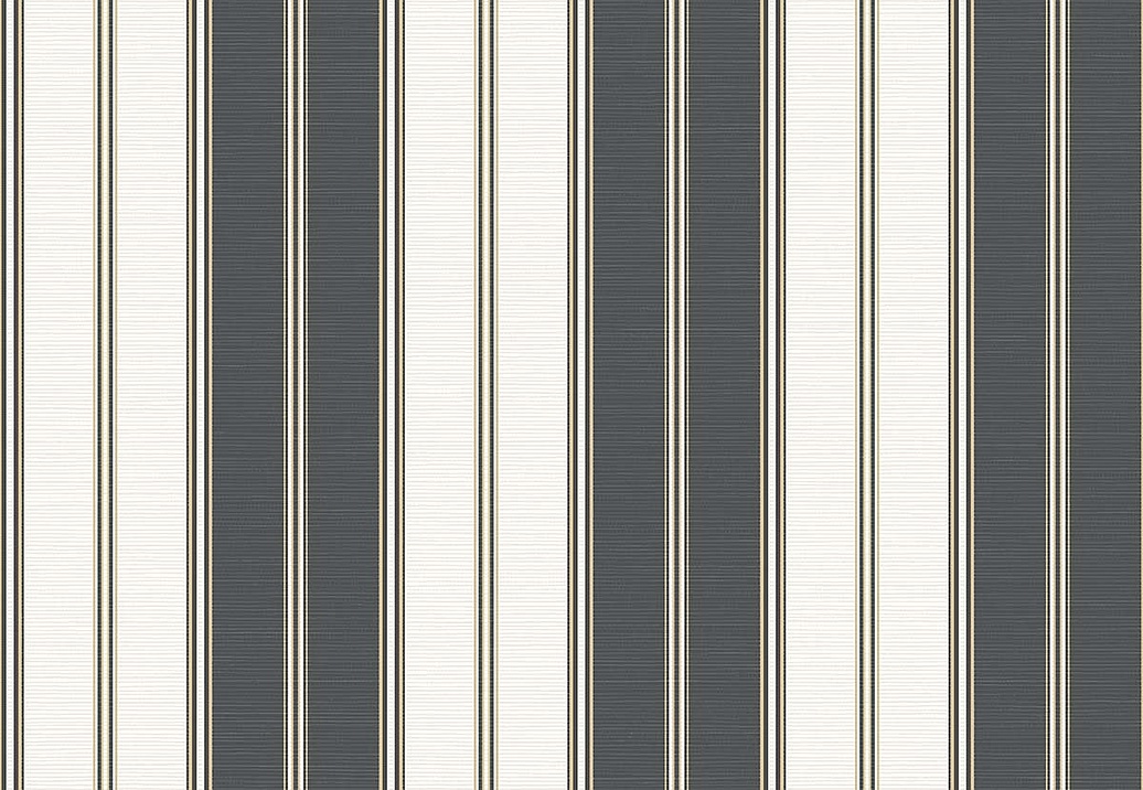 Обои Wallquest Nantucket Stripes SR22300