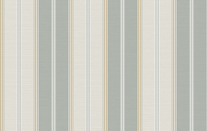 Американские обои Wallquest, коллекция Nantucket Stripes, артикул SR22307