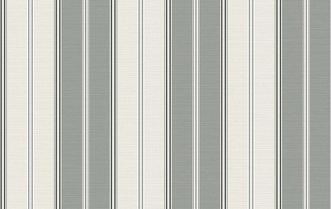 Американские обои Wallquest, коллекция Nantucket Stripes, артикул SR22317
