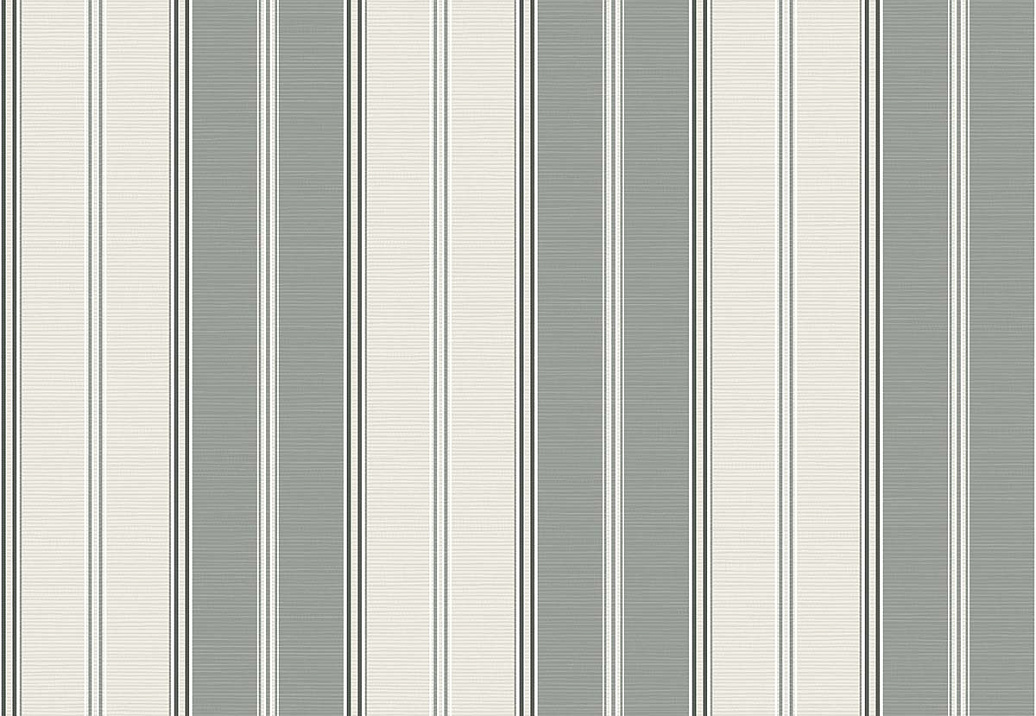 Обои Wallquest Nantucket Stripes SR22317