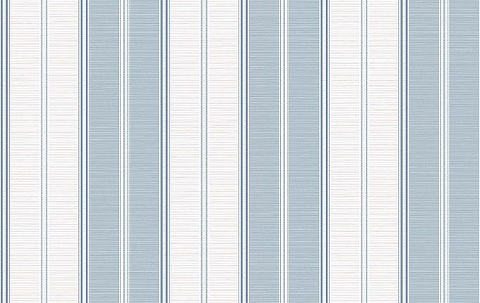 Американские обои Wallquest, коллекция Nantucket Stripes, артикул SR22322
