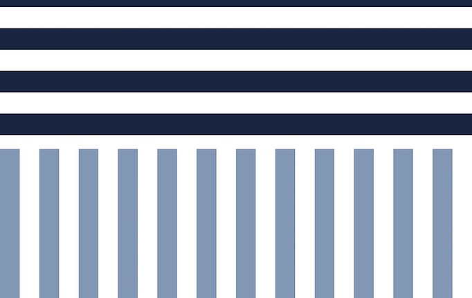 Американские обои Wallquest, коллекция Nantucket Stripes, артикул SR20202
