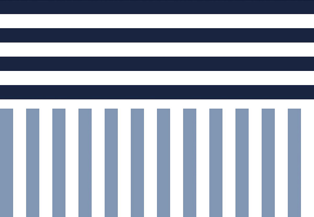 Обои Wallquest Nantucket Stripes SR20202