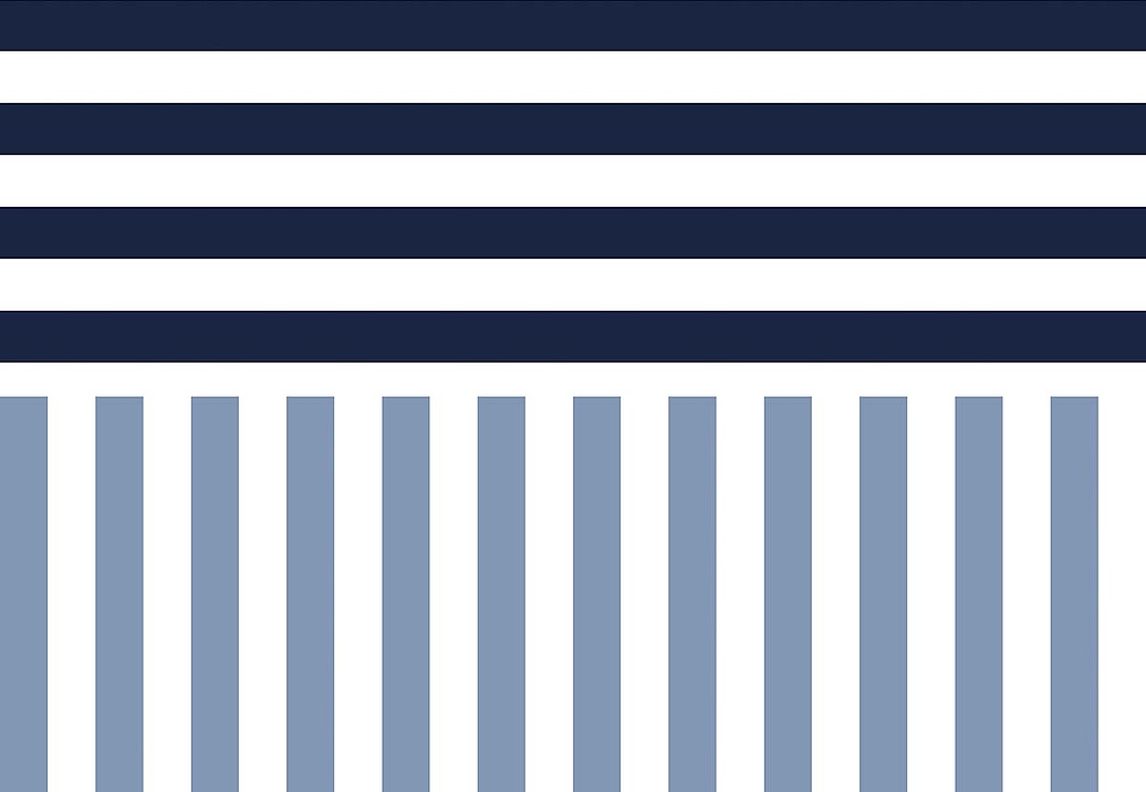 Обои Wallquest Nantucket Stripes SR20202