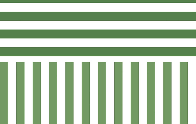 Американские обои Wallquest, коллекция Nantucket Stripes, артикул SR20204