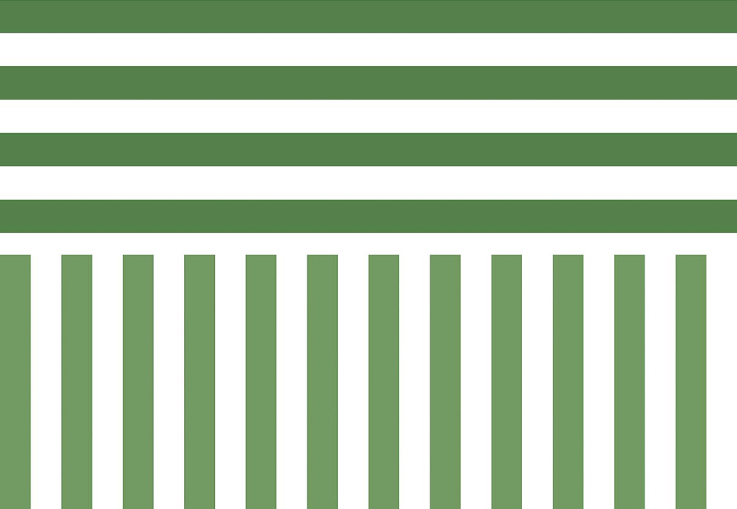 Обои Wallquest Nantucket Stripes SR20204