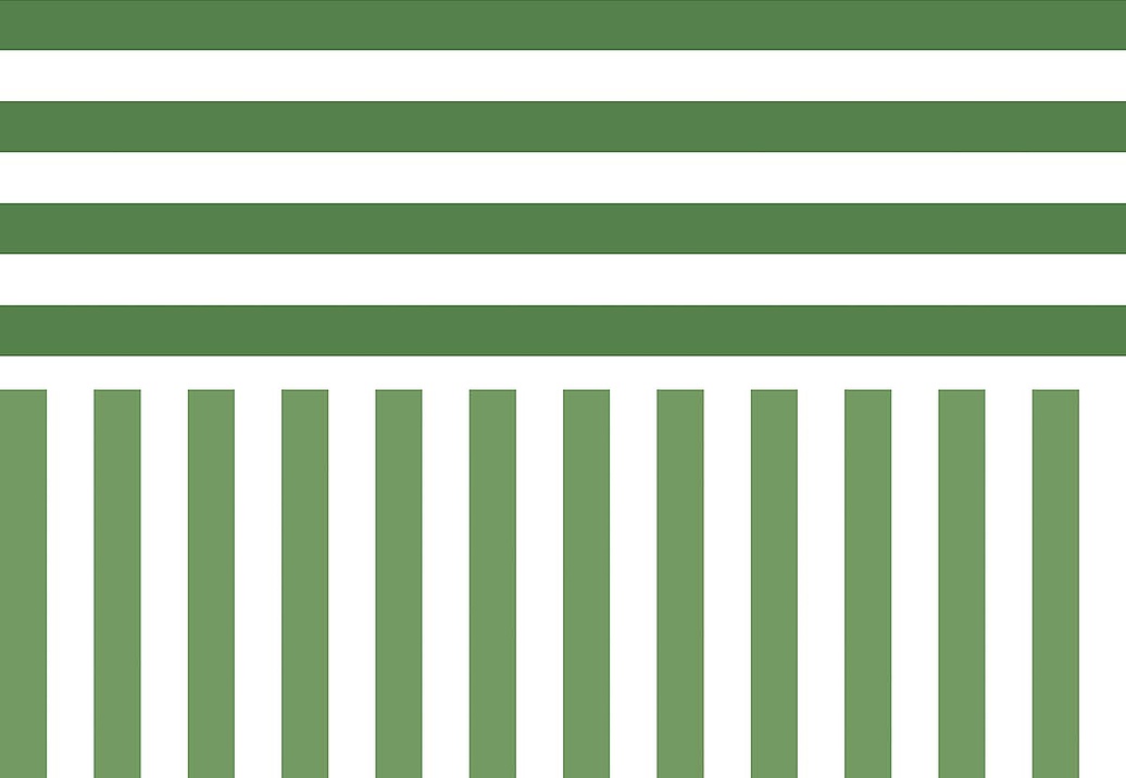 Обои Wallquest Nantucket Stripes SR20204