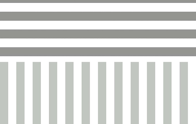 Американские обои Wallquest, коллекция Nantucket Stripes, артикул SR20208