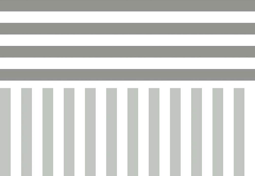 Обои Wallquest Nantucket Stripes SR20208