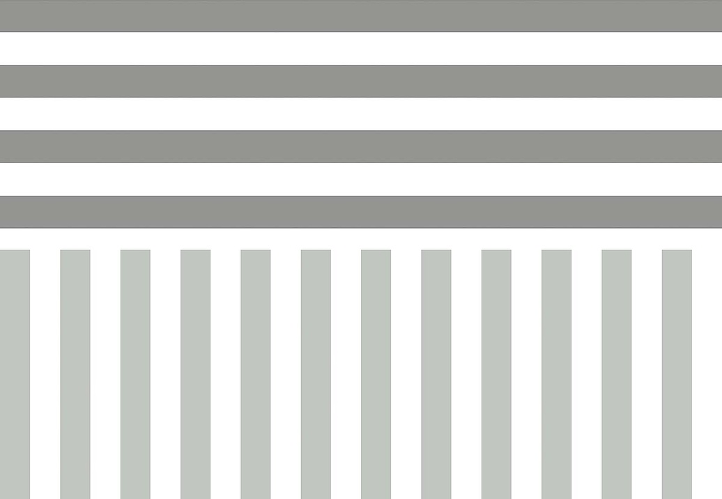 Обои Wallquest Nantucket Stripes SR20208