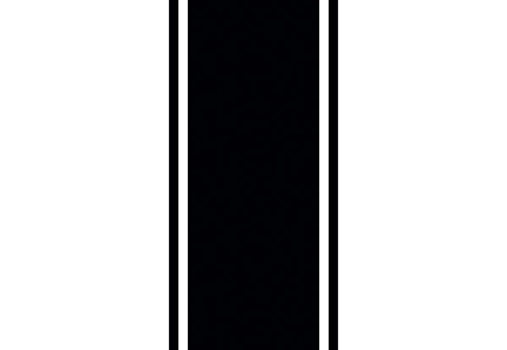 Обои Wallquest Nantucket Stripes SR21200