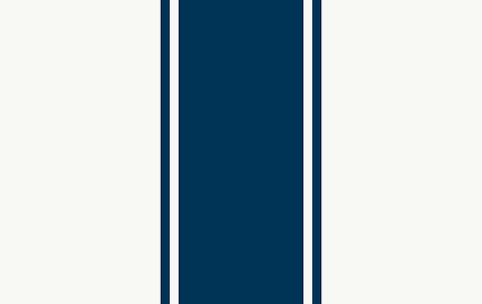 Американские обои Wallquest, коллекция Nantucket Stripes, артикул SR21202