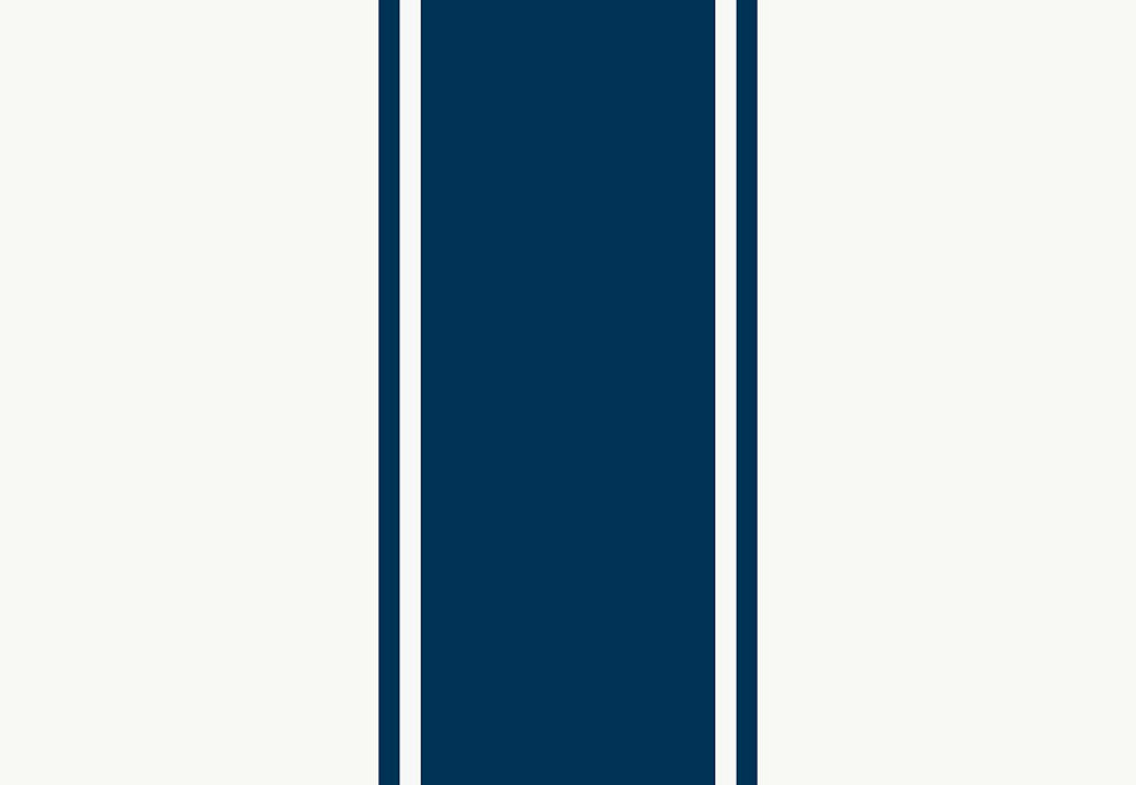 Обои Wallquest Nantucket Stripes SR21202