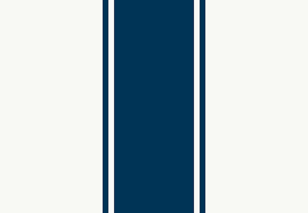 Обои Wallquest Nantucket Stripes SR21202