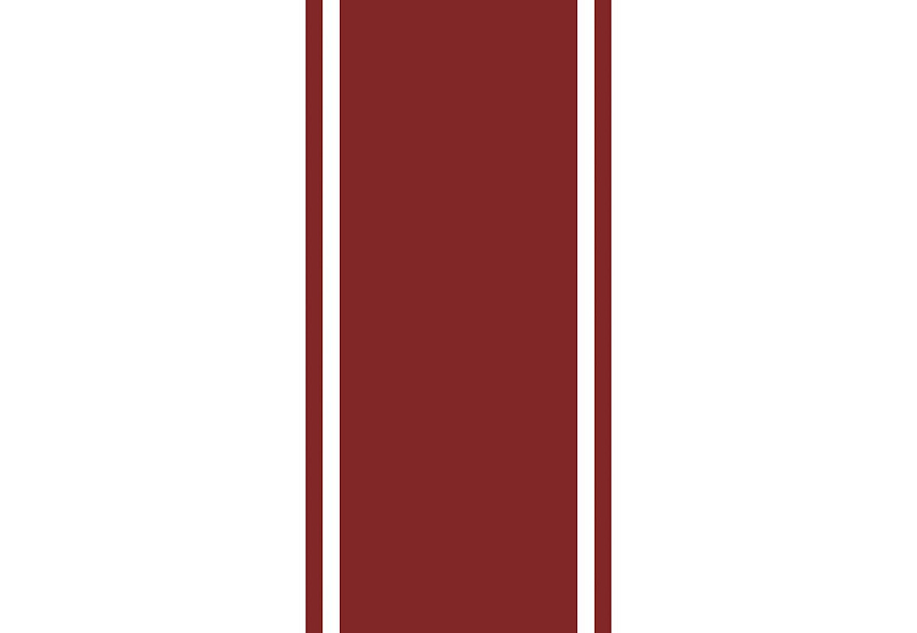 Обои Wallquest Nantucket Stripes SR21211